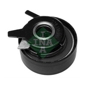 İna 531027630 Transporter T4-LT 2.5 Tdi Acv-Anj-Avr-Ahd Eksantrik Gergi Rulmanı