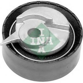 İna 531034330 Pompa Gergi Rulmanı
