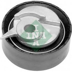 İna 531034330 Pompa Gergi Rulmanı