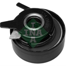 İna 531034330 Pompa Gergi Rulmanı