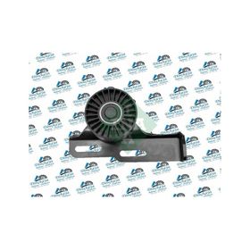 İna 531035910 Alternatör Gergi Rulmanı