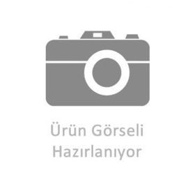 İna 531077610 Touareg-Q7-Cayenne-A6 3.0 Tdi Bun-Bug-Casa Triger Gergi Rulmanı