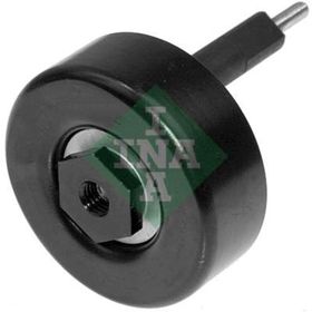 İna 531078810 Bmw E38 E39 E46 X5 M57 Land Rover Freelander 2.0 Td4 V Kayış Gergi Rulmanı