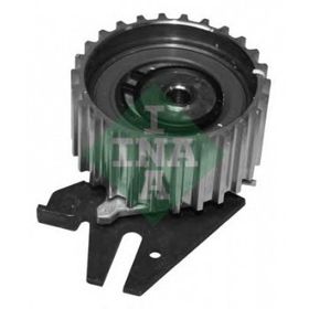 İna 531084410 Triger Gergi Rulmanı