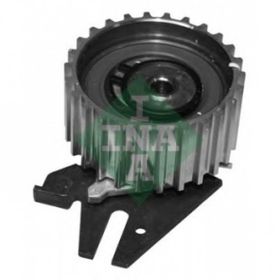 İna 531084410 Triger Gergi Rulmanı