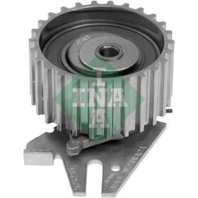 İna 531084410 Triger Gergi Rulmanı