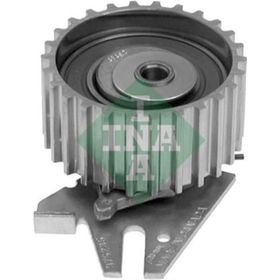 İna 531084410 Triger Gergi Rulmanı