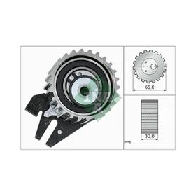 İna 531084410 Triger Gergi Rulmanı