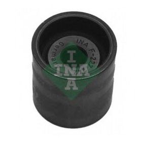 İna 532016110 Triger Rulmanı