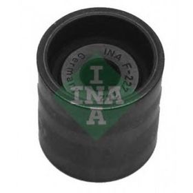 İna 532016110 Triger Rulmanı