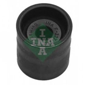 İna 532016110 Triger Rulmanı