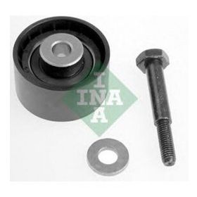 İna 532028710 Triger Gergi Rulmanı
