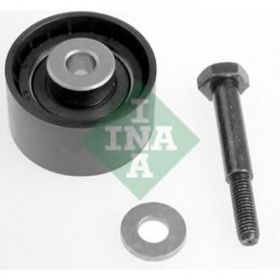 İna 532028710 Triger Gergi Rulmanı