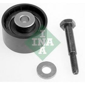 İna 532028710 Triger Gergi Rulmanı