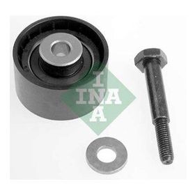 İna 532028710 Triger Gergi Rulmanı
