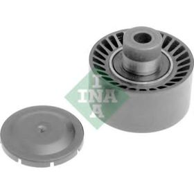 İna 532032010 V Kayış Avare Rulmanı