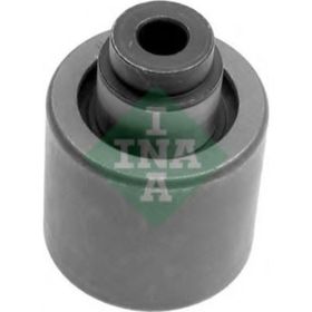 İna 532034910 Gergi Rulmanı