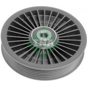 İna 532036210 Alternatör V Kayış