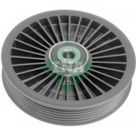 İna 532036210 Alternatör V Kayış