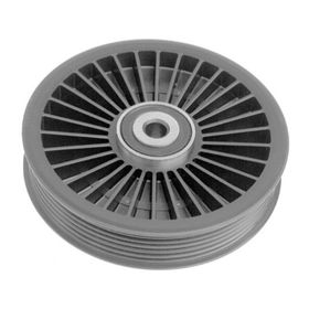 İna 532036210 Alternatör V Kayış