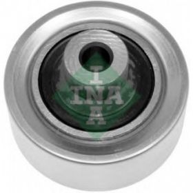 İna 532047410 V Kayış Avare Rulmanı