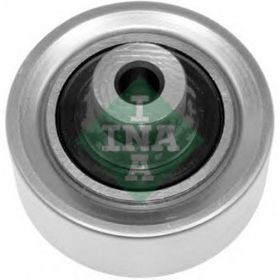İna 532047410 V Kayış Avare Rulmanı