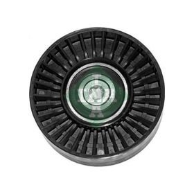 İna 532051510 Alternatör Gergi Rulmanı