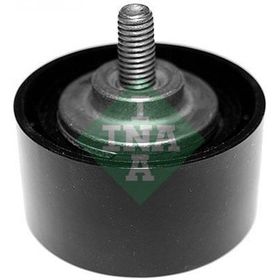 İna 532055610 Bmw 1 E81-E87-E82-E88-Bmw 3 E90-E91-E92-E93-Bmw5 55X Alternatör Gergi Rulmanı