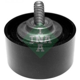 İna 532055610 Bmw 1 E81-E87-E82-E88-Bmw 3 E90-E91-E92-E93-Bmw5 55X Alternatör Gergi Rulmanı