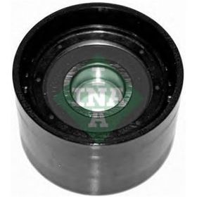 İna 532055910 S W221 W164 R W251 G W463 05-13 Alternatör Gergi Rulmanı
