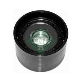 İna 532055910 S W221 W164 R W251 G W463 05-13 Alternatör Gergi Rulmanı
