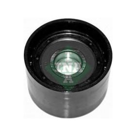 İna 532055910 S W221 W164 R W251 G W463 05-13 Alternatör Gergi Rulmanı
