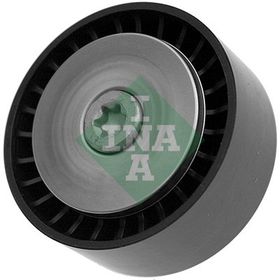 İna 532057810 Alternatör Gergi Rulmanı