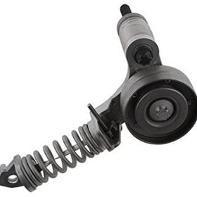 İna 533008530 Astra F-G-H-J 1.0-1.2-1.4 Corsa B-C-D 1.0-1.2-1 Kütüklü Alternatör Gergi Rulmanı