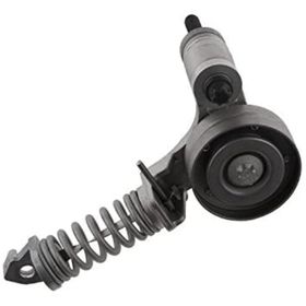 İna 533008530 Astra F-G-H-J 1.0-1.2-1.4 Corsa B-C-D 1.0-1.2-1 Kütüklü Alternatör Gergi Rulmanı
