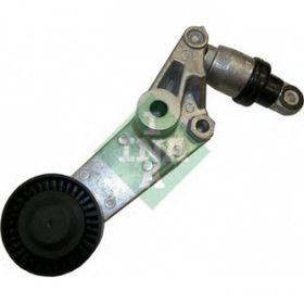 İna 534001610 Avensis 1.6 Vvti-1.8 Vvti 00-03 Corolla 1.6 Vvti Alternatör Gergi Rulmanı
