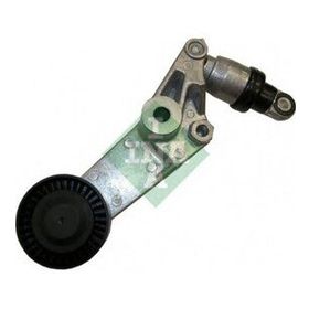 İna 534001610 Avensis 1.6 Vvti-1.8 Vvti 00-03 Corolla 1.6 Vvti Alternatör Gergi Rulmanı