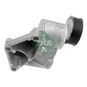 İna 534003210 Komple Gergi Rulmanı