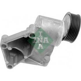 İna 534003210 Komple Gergi Rulmanı