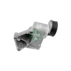 İna 534003210 Komple Gergi Rulmanı