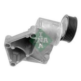 İna 534003210 Komple Gergi Rulmanı