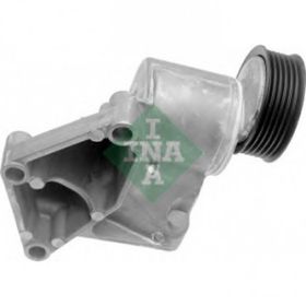 İna 534003210 Komple Gergi Rulmanı