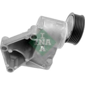 İna 534003210 Komple Gergi Rulmanı