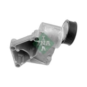 İna 534003210 Komple Gergi Rulmanı