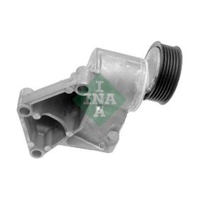 İna 534003210 Komple Gergi Rulmanı