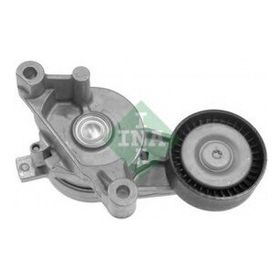 İna 534005910 Golf 5-Passat-Caddy-A3 1.9 Tdi-2.0 Tdi Bj Alternatör Gergi Rulmanı