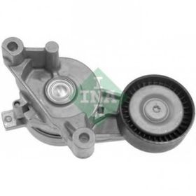 İna 534005910 Golf 5-Passat-Caddy-A3 1.9 Tdi-2.0 Tdi Bj Alternatör Gergi Rulmanı