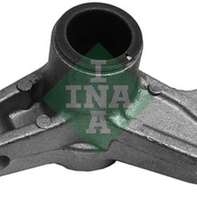 İna 534007920 Alternatör Gergi Rulmanı