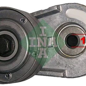 İna 534008230 Astra G-H-Combo-Corsa C-Meriva 1.7 Cdti-1.7 Dti 16V 00 Alternatör Gergi Rulmanı