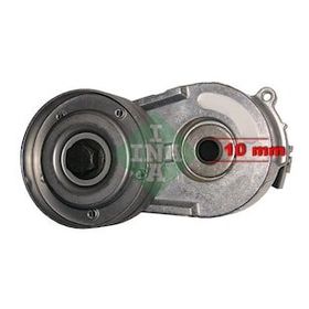 İna 534008230 Astra G-H-Combo-Corsa C-Meriva 1.7 Cdti-1.7 Dti 16V 00 Alternatör Gergi Rulmanı